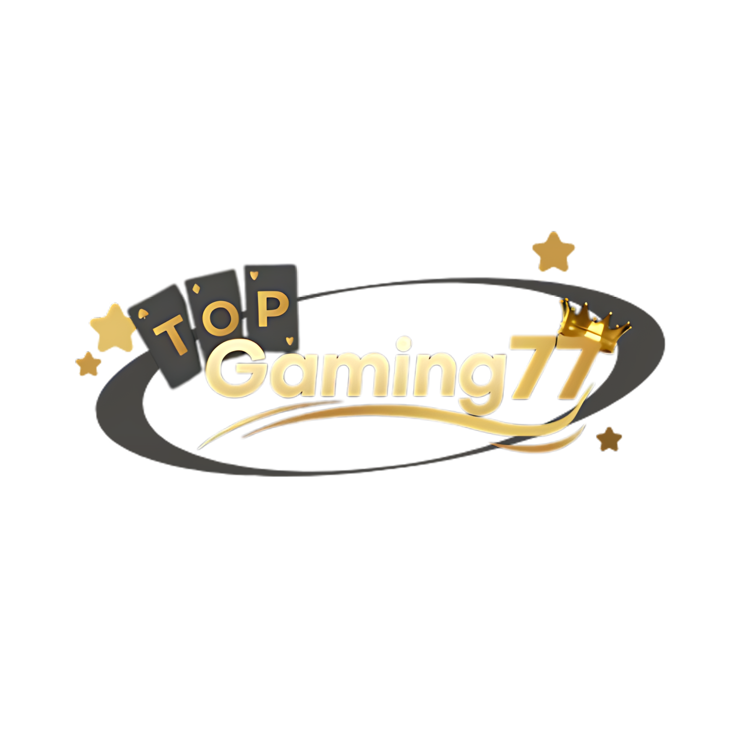 TopGaming77